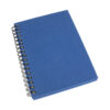 N31-01 Libreta Ecológica