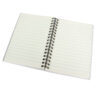 N31-01-3 Libreta Ecológica