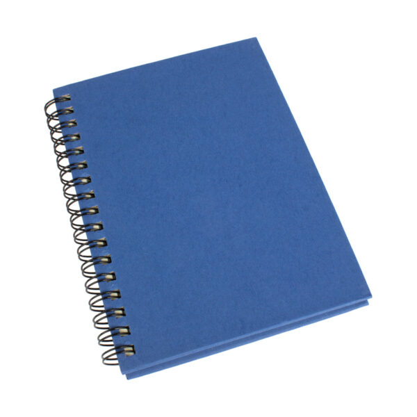 N31-01 Libreta Ecológica