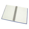 N31-02 Libreta Ecológica