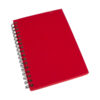 N31-03 Libreta Ecológica