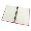 N31-04 Libreta Ecológica