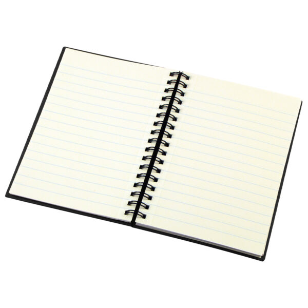 N31-abierto2 Libreta Ecológica