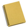 N31-cerrada1 Libreta Ecológica