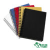 N31-principal2 Libreta Ecológica