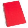 N32-02 Cuaderno Ecológico