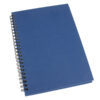 N32-04 Cuaderno Ecológico