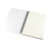 N32-10 Cuaderno Ecológico