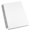 N32-11 Cuaderno Ecológico