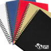 N32-Principal01 Cuaderno Ecológico