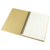 N32-natural2 Cuaderno Ecológico