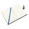 N33-02_900x900_02 Cuaderno Gris cierre imantado