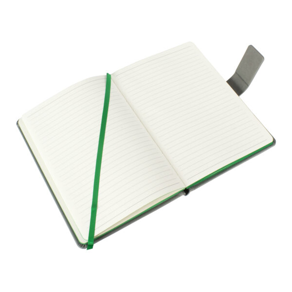 N33-06_900x900_02 Cuaderno Gris cierre imantado