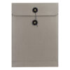 N34-1 Carpeta - Funda Porta Notebook y Documentos "ANDREW"
