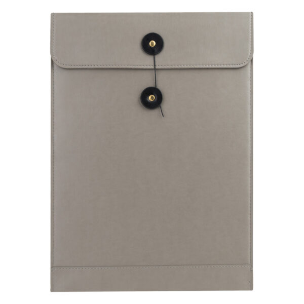 N34-1 Carpeta - Funda Porta Notebook y Documentos "ANDREW"