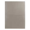 N34-2 Carpeta - Funda Porta Notebook y Documentos "ANDREW"