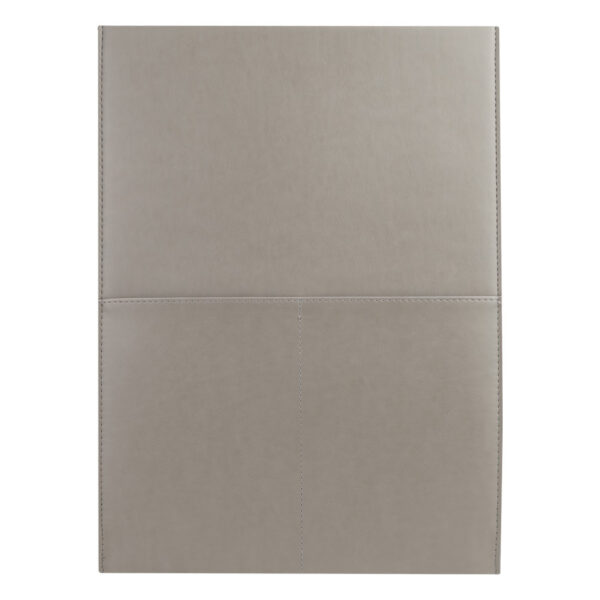 N34-2 Carpeta - Funda Porta Notebook y Documentos "ANDREW"