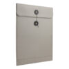 N34-4 Carpeta - Funda Porta Notebook y Documentos "ANDREW"