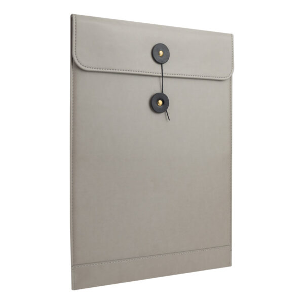 N34-4 Carpeta - Funda Porta Notebook y Documentos "ANDREW"