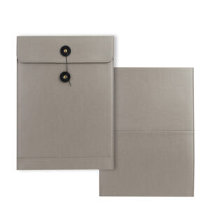 N34-Principal2 Carpeta - Funda Porta Notebook y Documentos "ANDREW"