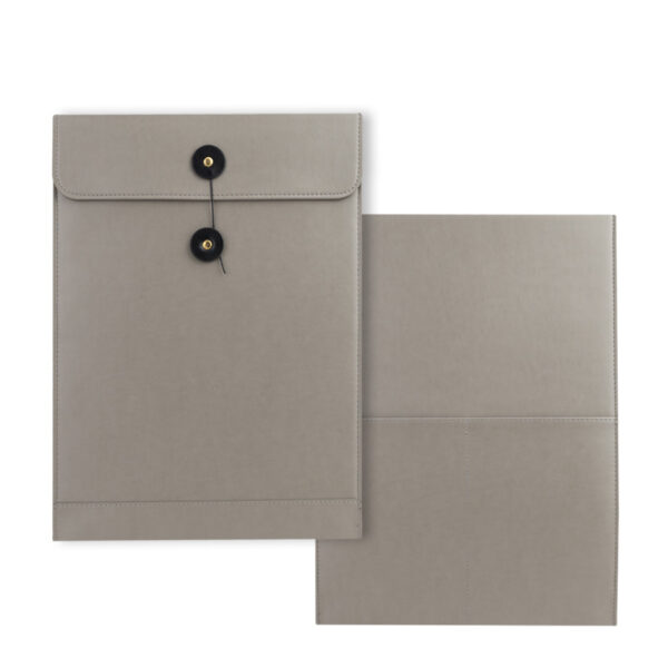 N34-Principal2 Carpeta - Funda Porta Notebook y Documentos "ANDREW"