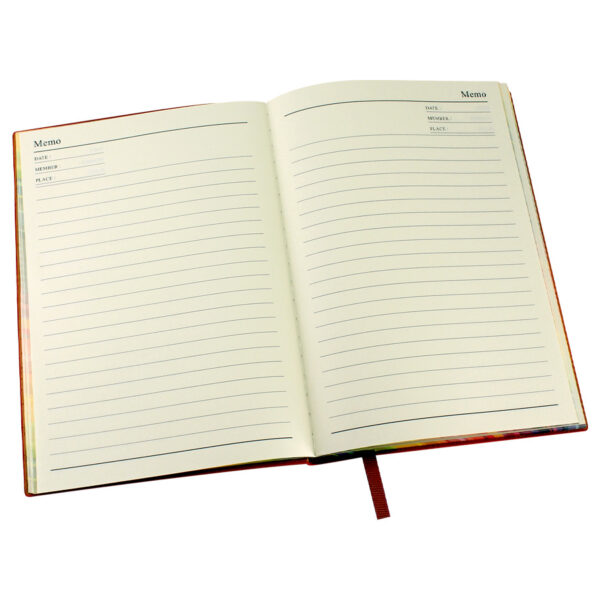 N44-04 Agenda - Memo de Eco-Cuero