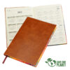N44-SOP Agenda - Memo de Eco-Cuero
