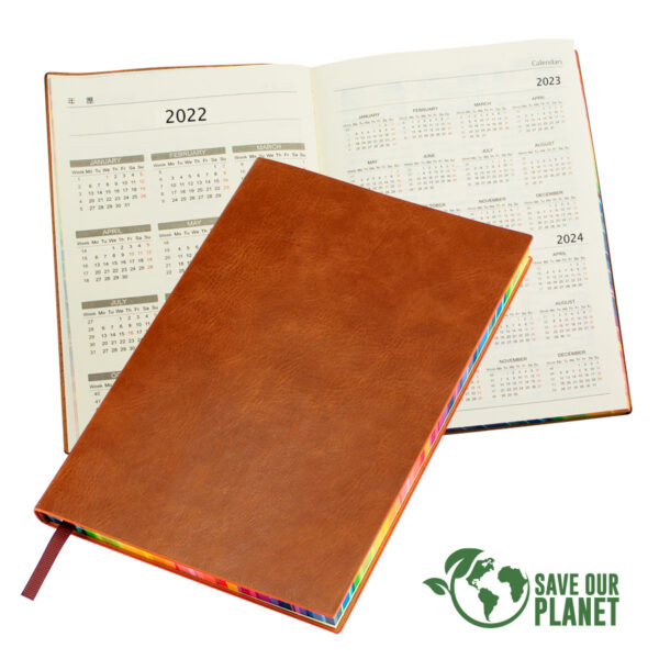 N44-SOP Agenda - Memo de Eco-Cuero
