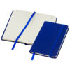N45-Azul Libreta Colorskine