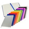 N45-Genera2 Libreta Colorskine