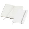 N45-blanco Libreta Colorskine