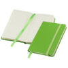 N45-verde Libreta Colorskine