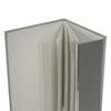 N46-1 Deluxe Cuaderno Cierre Imantado