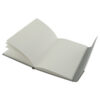 N46-3 Deluxe Cuaderno Cierre Imantado