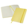 N46-amarillo Cuaderno Colorskine