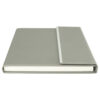 N46-principal-1 Deluxe Cuaderno Cierre Imantado