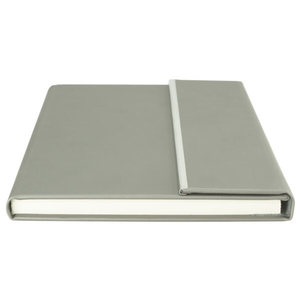N46-principal-1 Deluxe Cuaderno Cierre Imantado