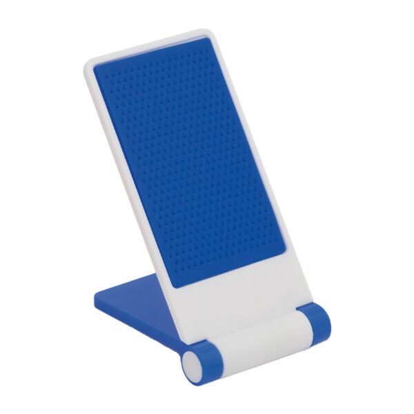 N5-Azul Soporte para iPhone / Celular