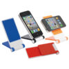 N5-grupo Soporte para iPhone / Celular