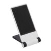 N5-negro Soporte para iPhone / Celular