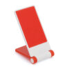 N5-rojo Soporte para iPhone / Celular