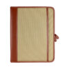 N50-2 Deluxe Carpeta Windsor