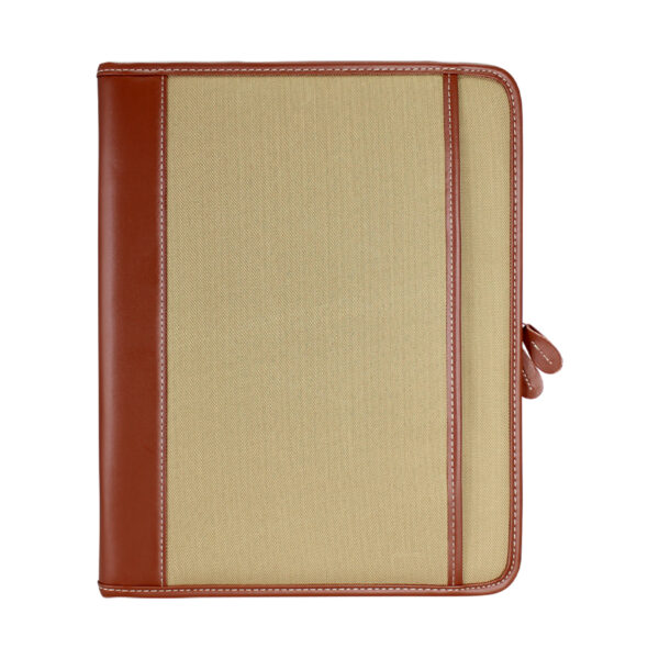 N50-2 Deluxe Carpeta Windsor