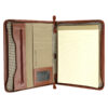 N50-3 Deluxe Carpeta Windsor