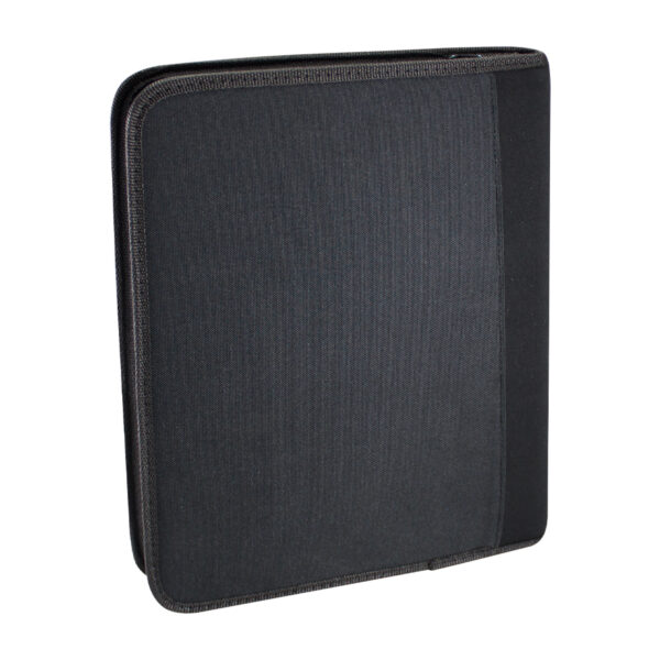 N51-2 Deluxe Portafolio President
