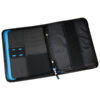 N51-3 Deluxe Portafolio President
