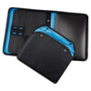 N51-4 Deluxe Portafolio President