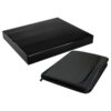 N51-7 Deluxe Portafolio President