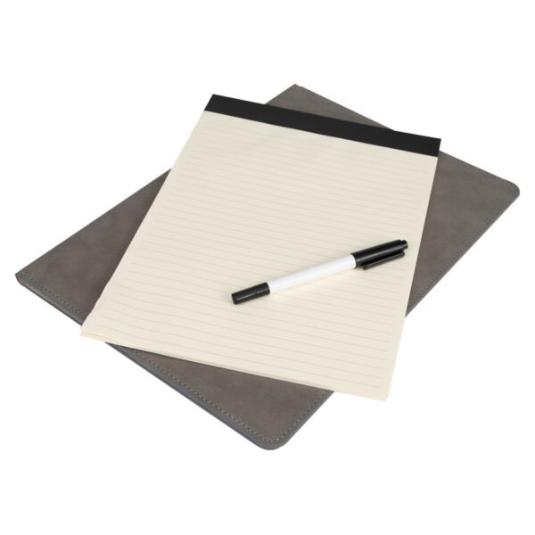 Set de Escritura con Carpeta y Pizarra "PHILLIP"