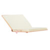 N57-4-1 Libreta Tapa Dura Encobrizada